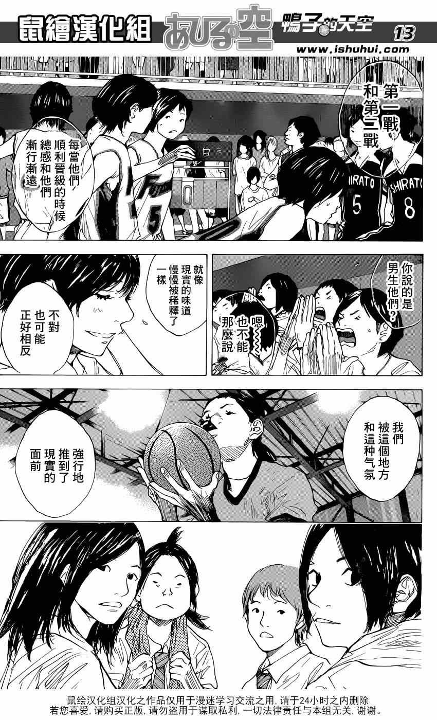 篮球少年王韩漫全集-第476话无删减无遮挡章节图片 