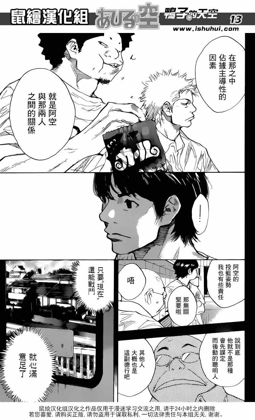 篮球少年王韩漫全集-第477话无删减无遮挡章节图片 