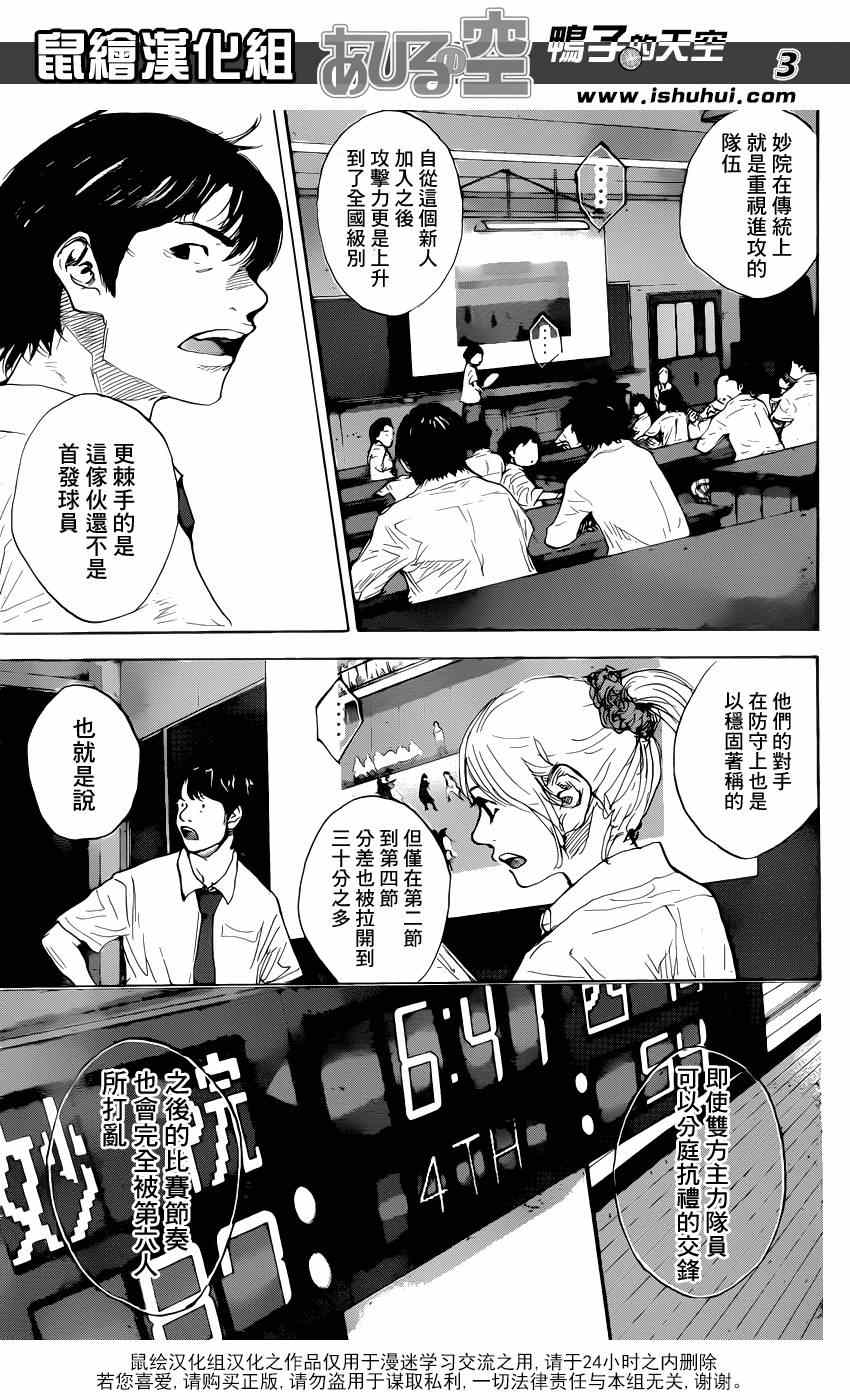 篮球少年王韩漫全集-第479话无删减无遮挡章节图片 