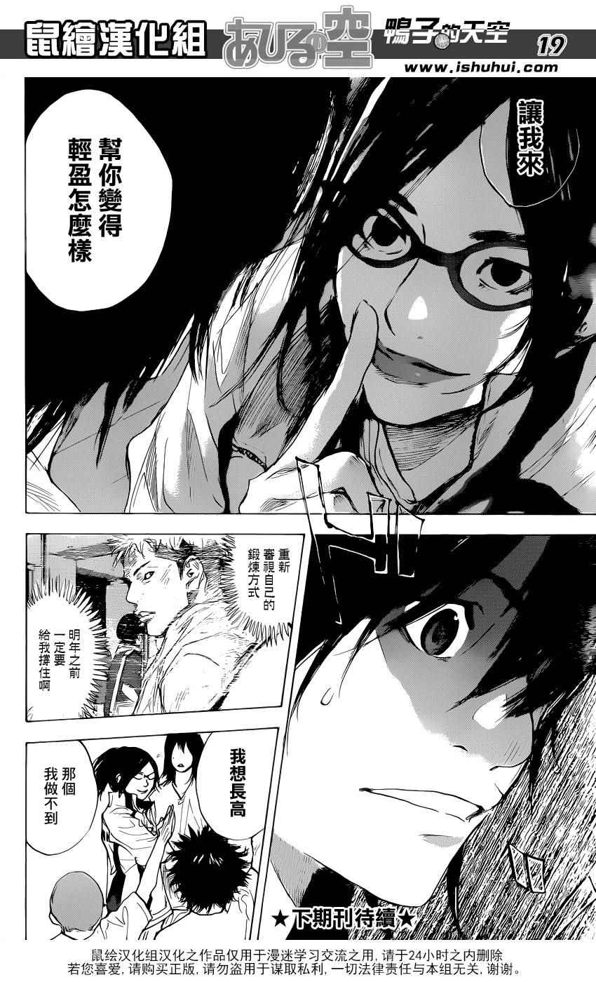 篮球少年王韩漫全集-第480话无删减无遮挡章节图片 