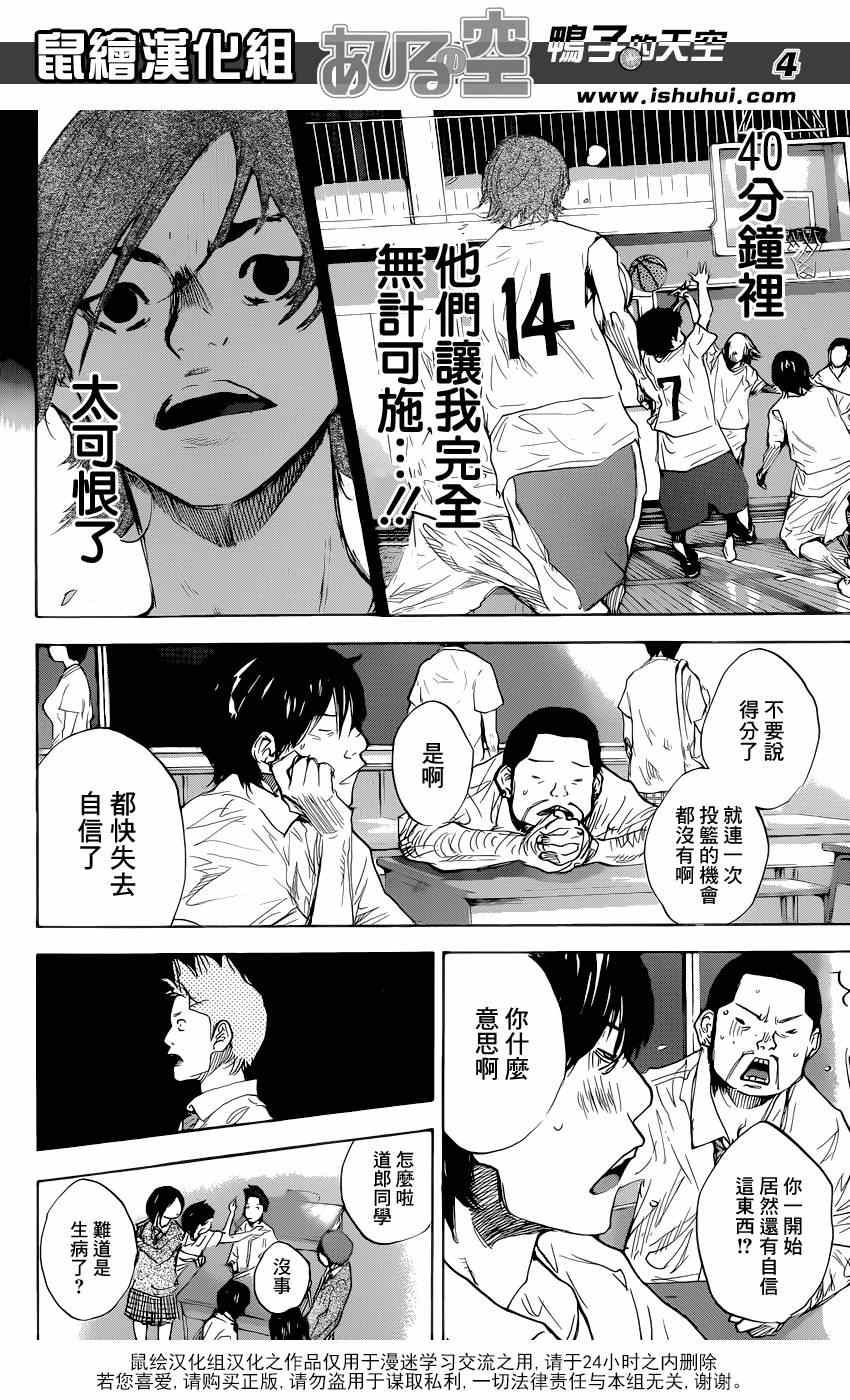 篮球少年王韩漫全集-第482话无删减无遮挡章节图片 