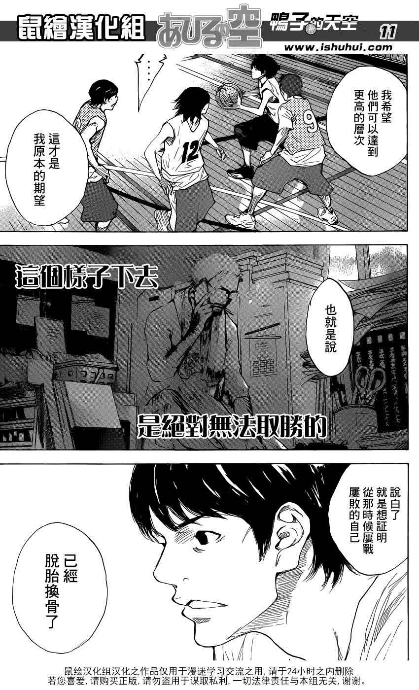 篮球少年王韩漫全集-第484话无删减无遮挡章节图片 