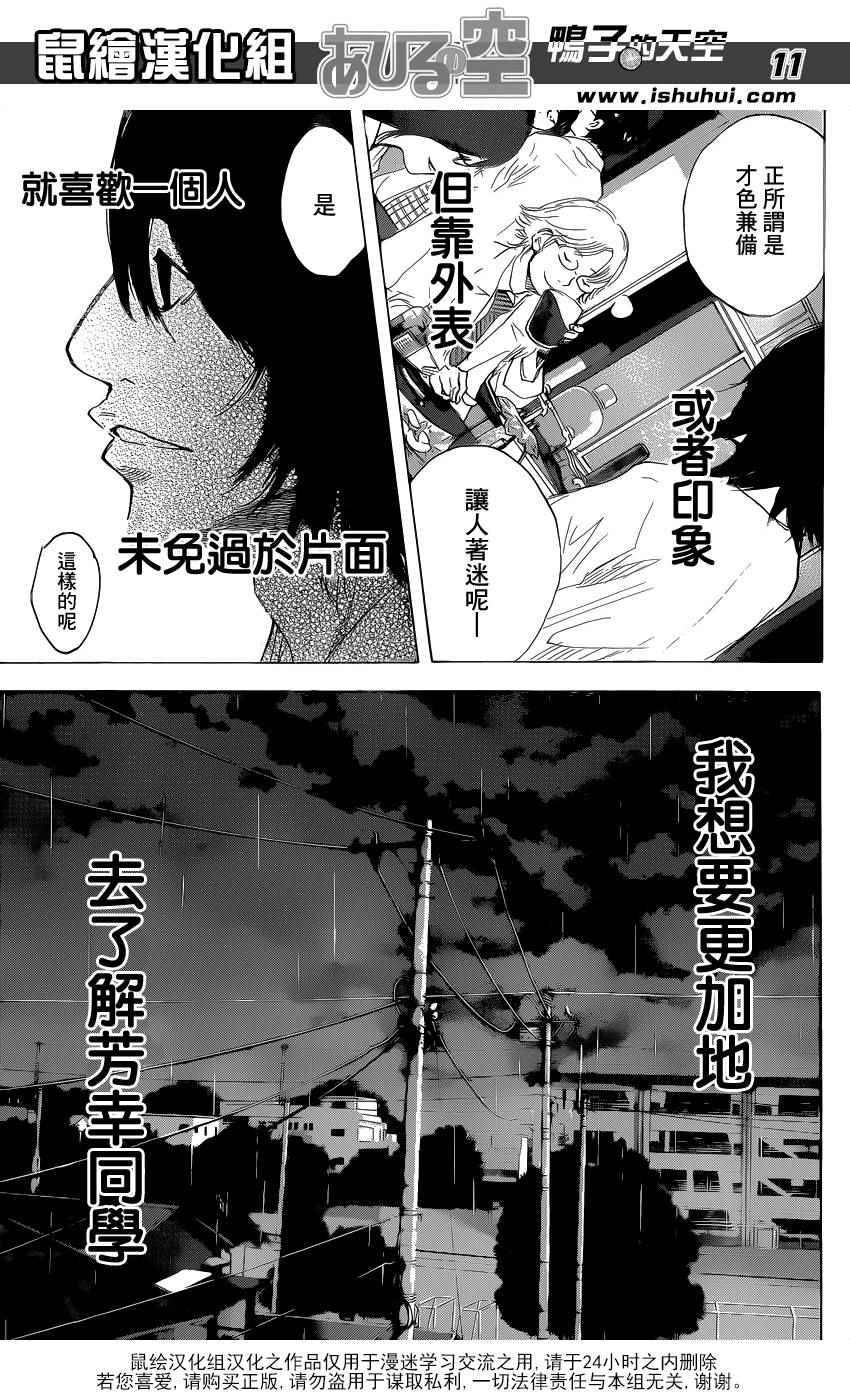 篮球少年王韩漫全集-第488话无删减无遮挡章节图片 
