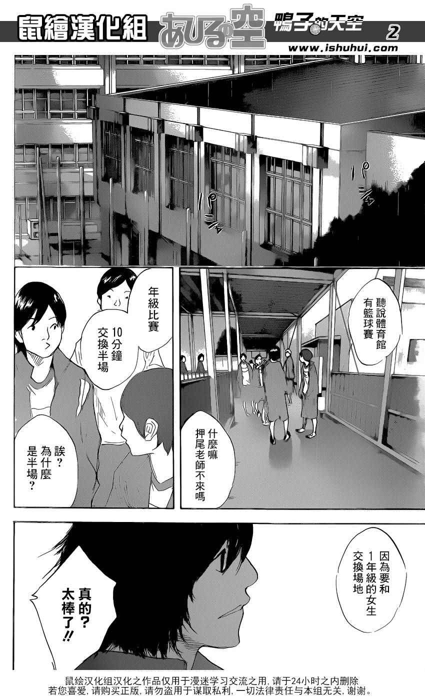 篮球少年王韩漫全集-第488话无删减无遮挡章节图片 