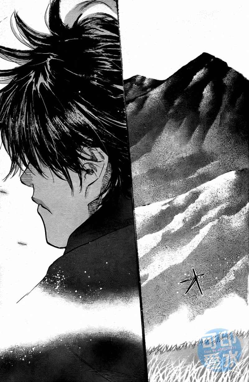 篮球少年王韩漫全集-第12卷无删减无遮挡章节图片 