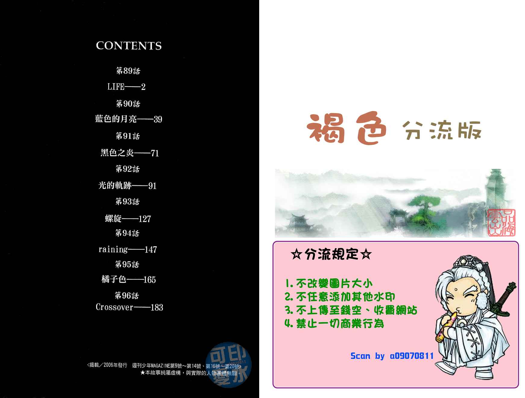 篮球少年王韩漫全集-第12卷无删减无遮挡章节图片 