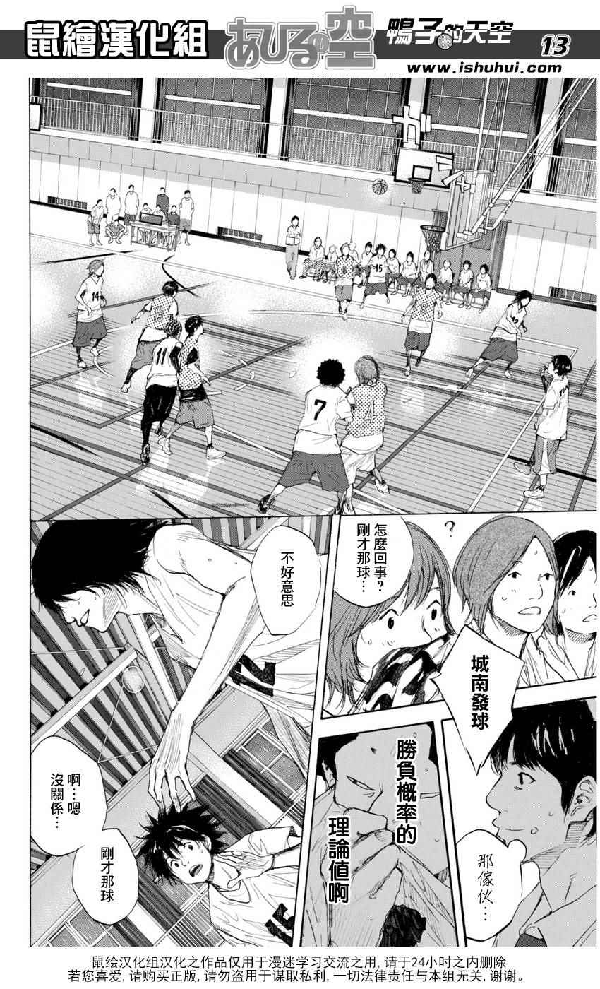 篮球少年王韩漫全集-第489话无删减无遮挡章节图片 