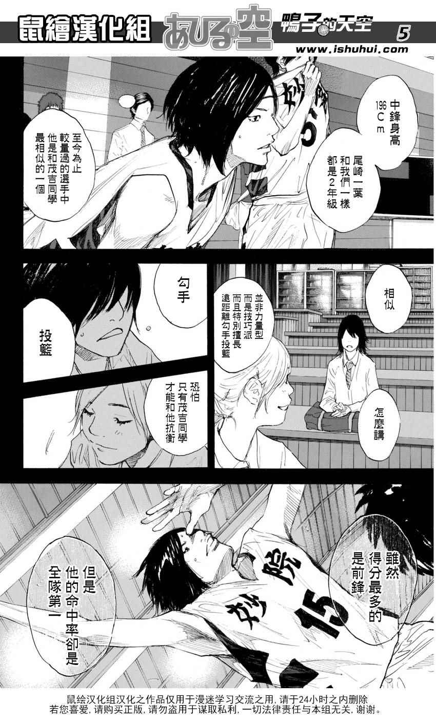 篮球少年王韩漫全集-第489话无删减无遮挡章节图片 