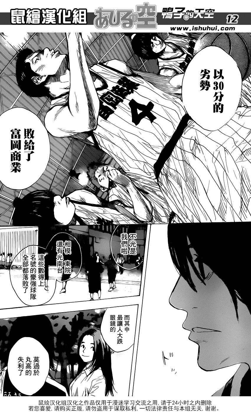 篮球少年王韩漫全集-第491话无删减无遮挡章节图片 