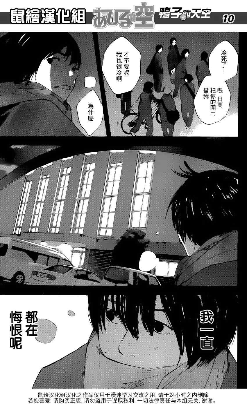 篮球少年王韩漫全集-第494话无删减无遮挡章节图片 