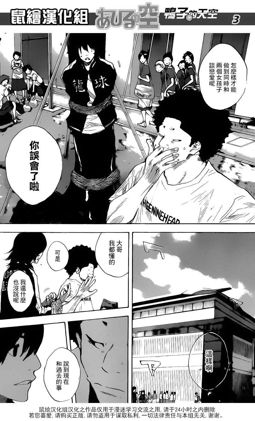篮球少年王韩漫全集-第494话无删减无遮挡章节图片 