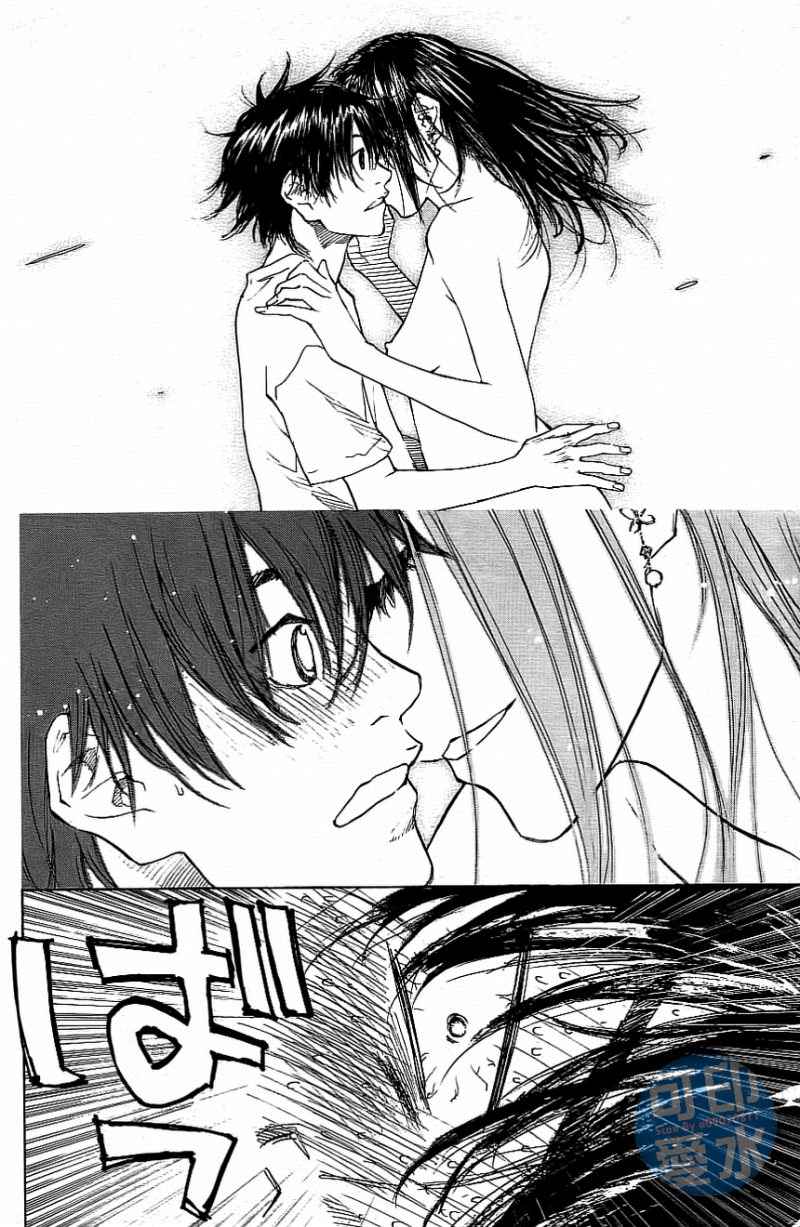 篮球少年王韩漫全集-第13卷无删减无遮挡章节图片 
