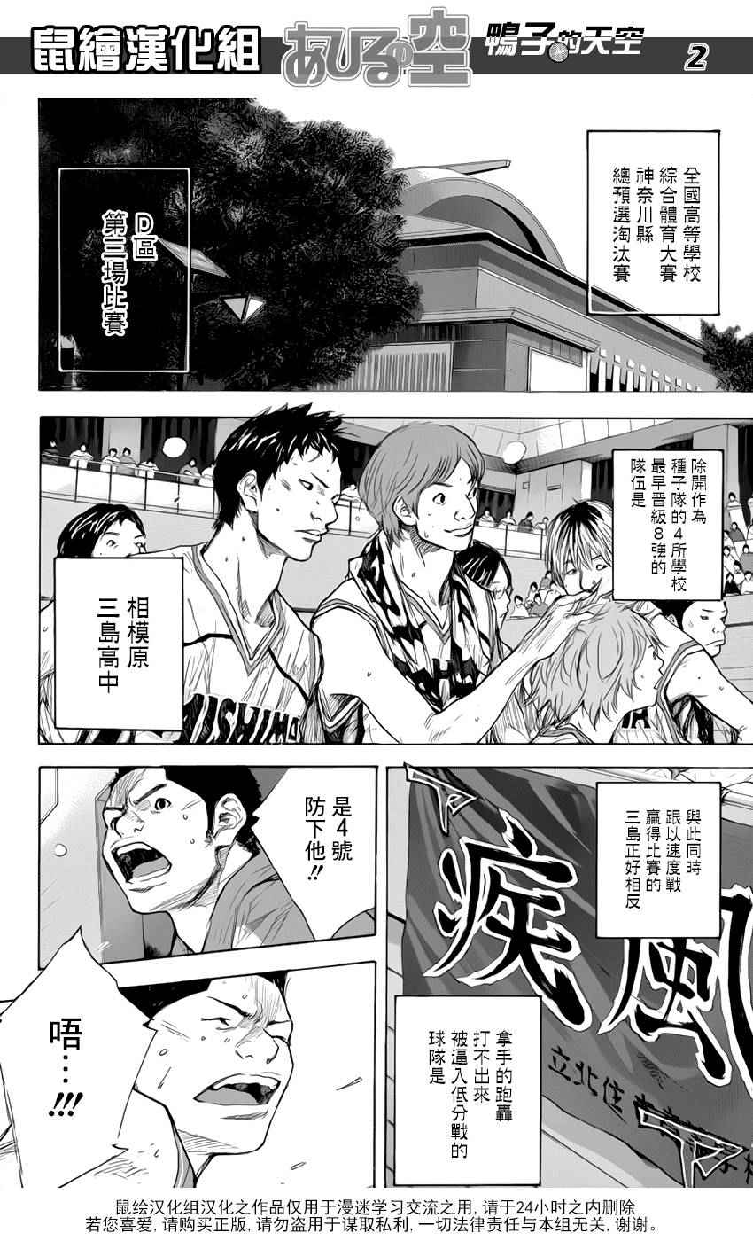篮球少年王韩漫全集-第500话无删减无遮挡章节图片 