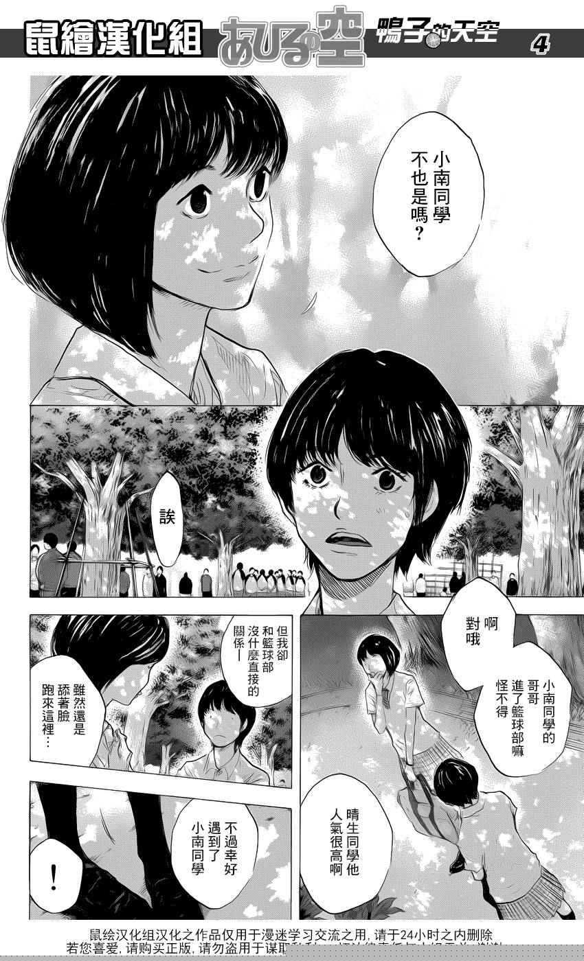 篮球少年王韩漫全集-第501话无删减无遮挡章节图片 