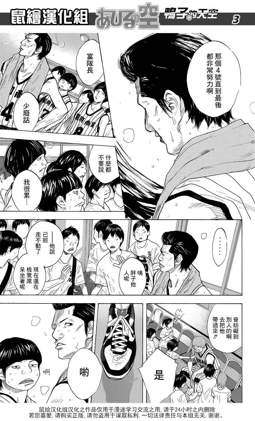 篮球少年王韩漫全集-第503话无删减无遮挡章节图片 
