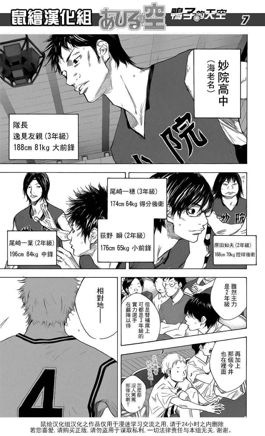 篮球少年王韩漫全集-第504话无删减无遮挡章节图片 