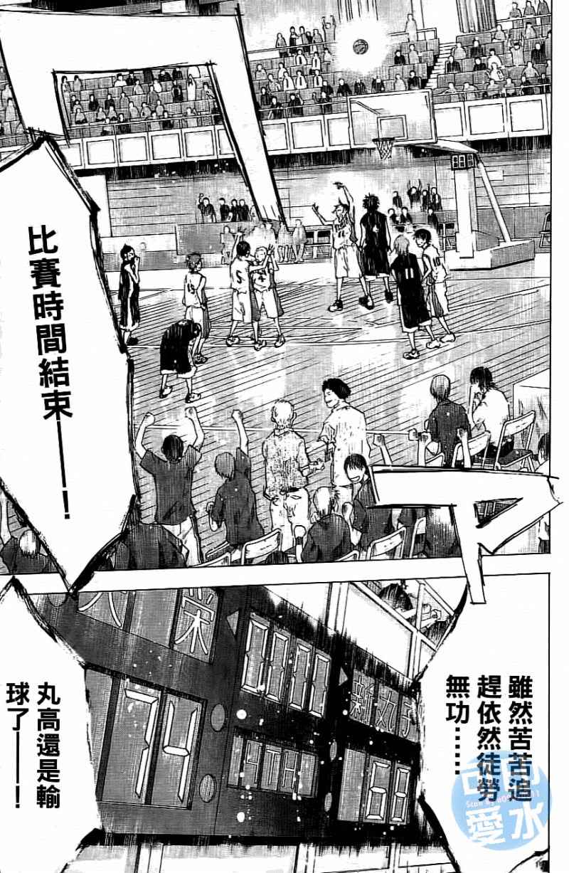 篮球少年王韩漫全集-第14卷无删减无遮挡章节图片 