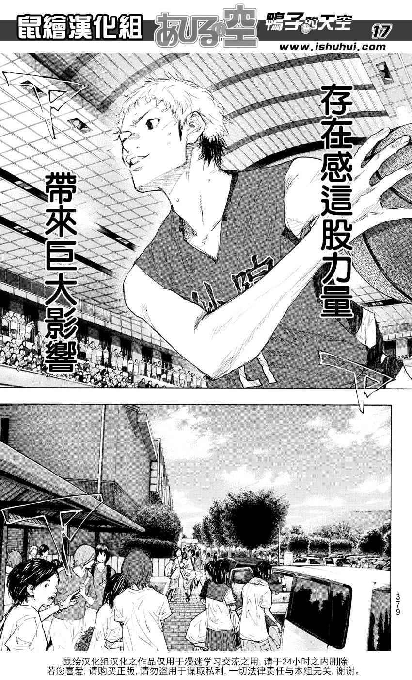 篮球少年王韩漫全集-第509话无删减无遮挡章节图片 