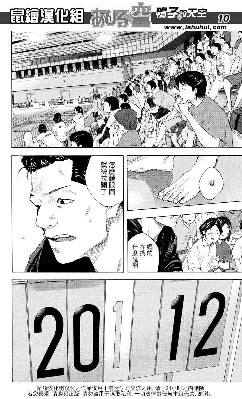 篮球少年王韩漫全集-第510话无删减无遮挡章节图片 
