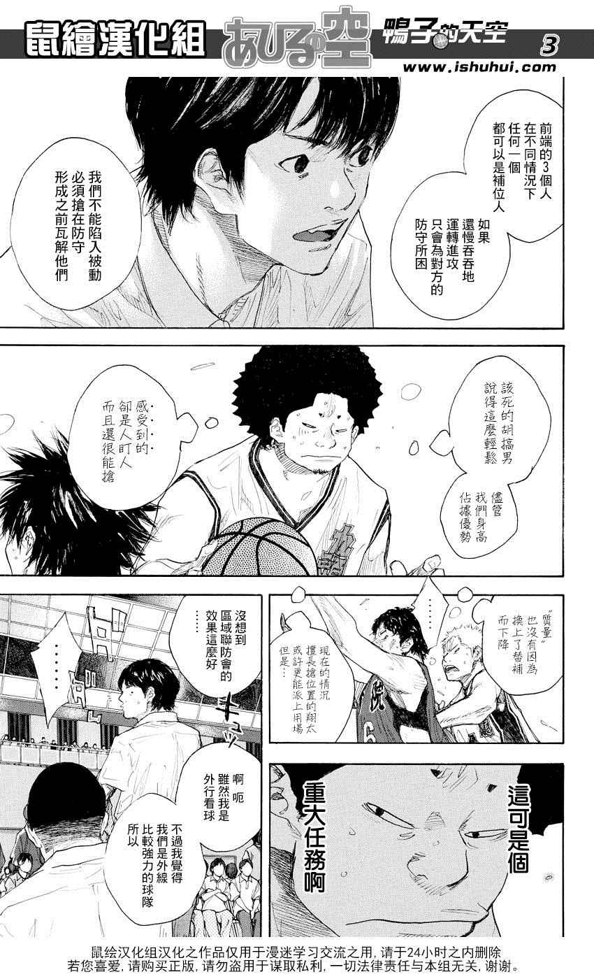 篮球少年王韩漫全集-第512话无删减无遮挡章节图片 