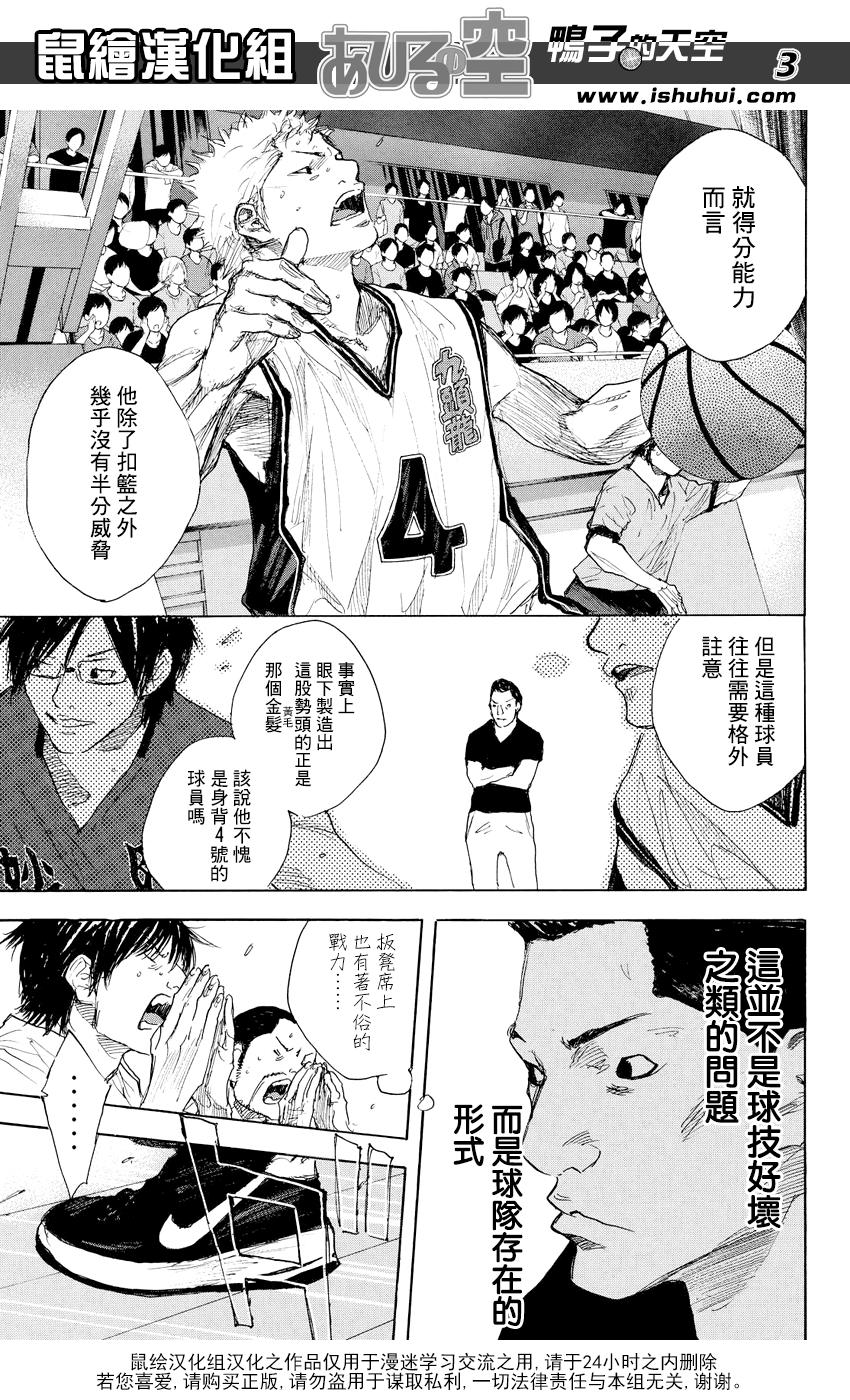 篮球少年王韩漫全集-第515话无删减无遮挡章节图片 