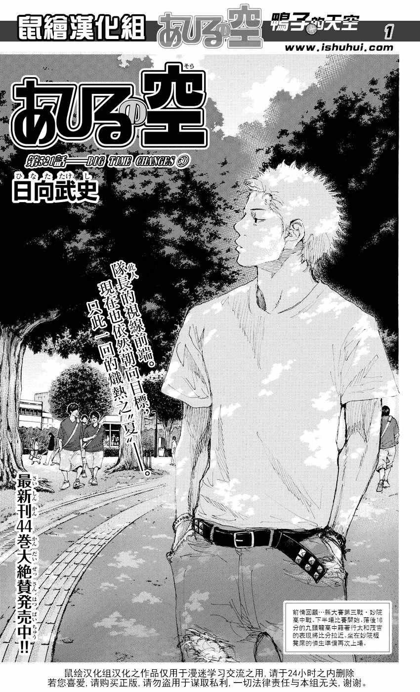 篮球少年王韩漫全集-第521话无删减无遮挡章节图片 