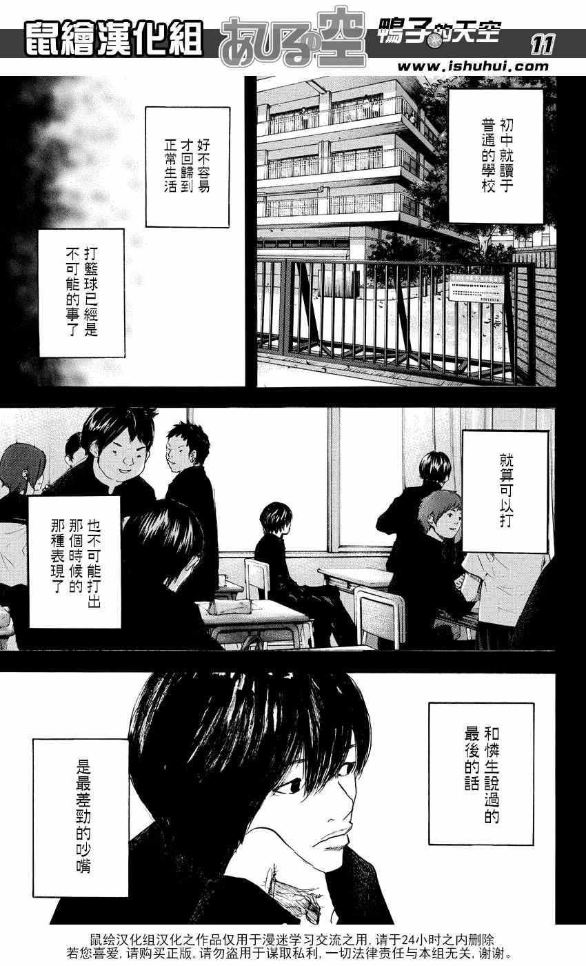 篮球少年王韩漫全集-第529话无删减无遮挡章节图片 