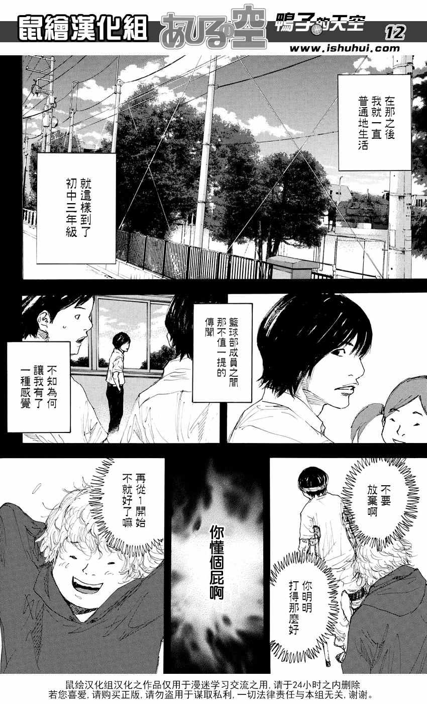 篮球少年王韩漫全集-第529话无删减无遮挡章节图片 