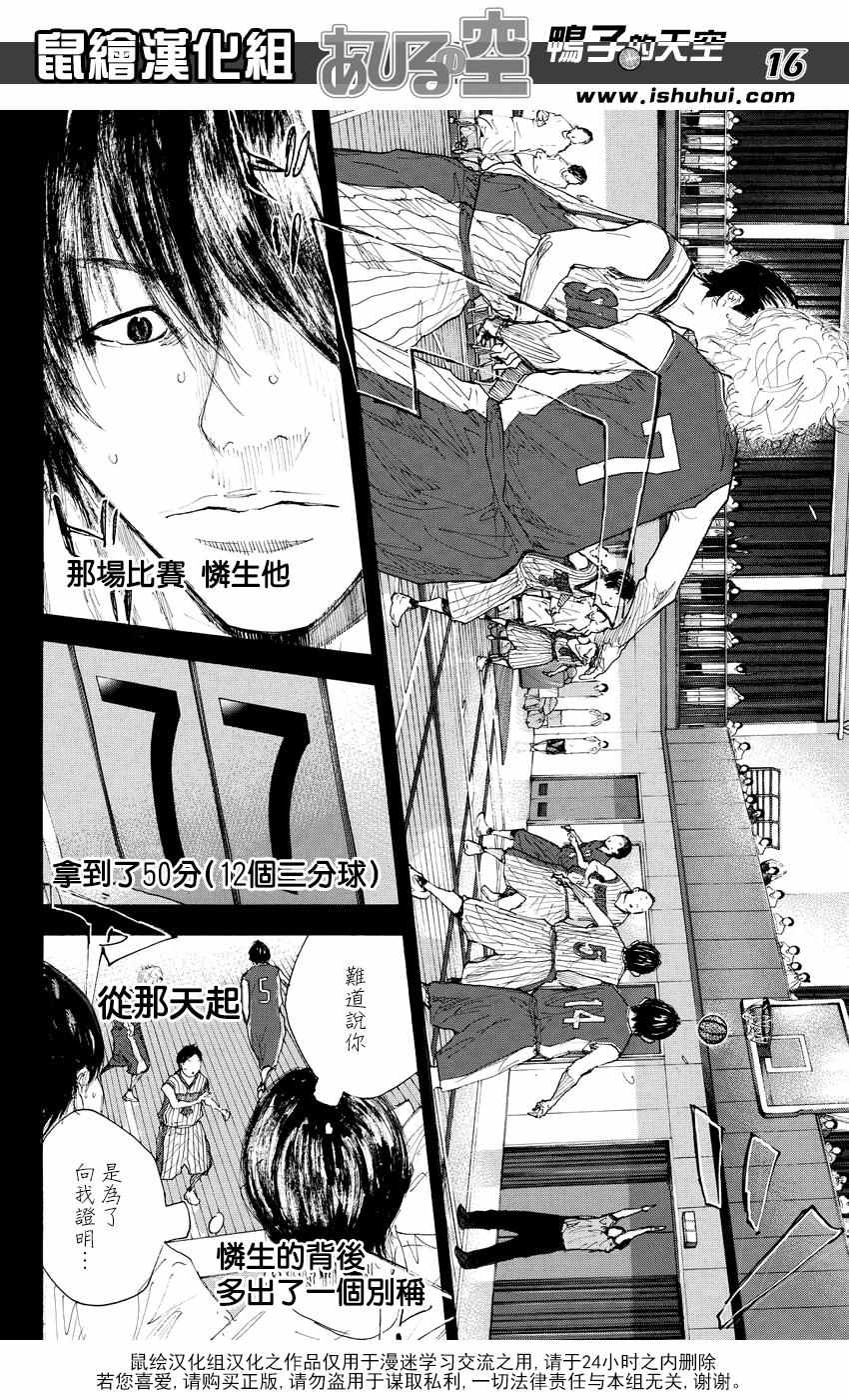 篮球少年王韩漫全集-第529话无删减无遮挡章节图片 