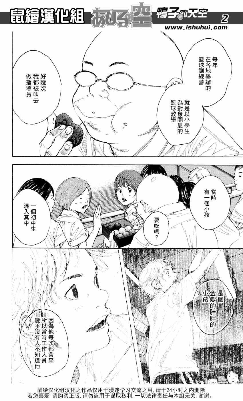 篮球少年王韩漫全集-第529话无删减无遮挡章节图片 