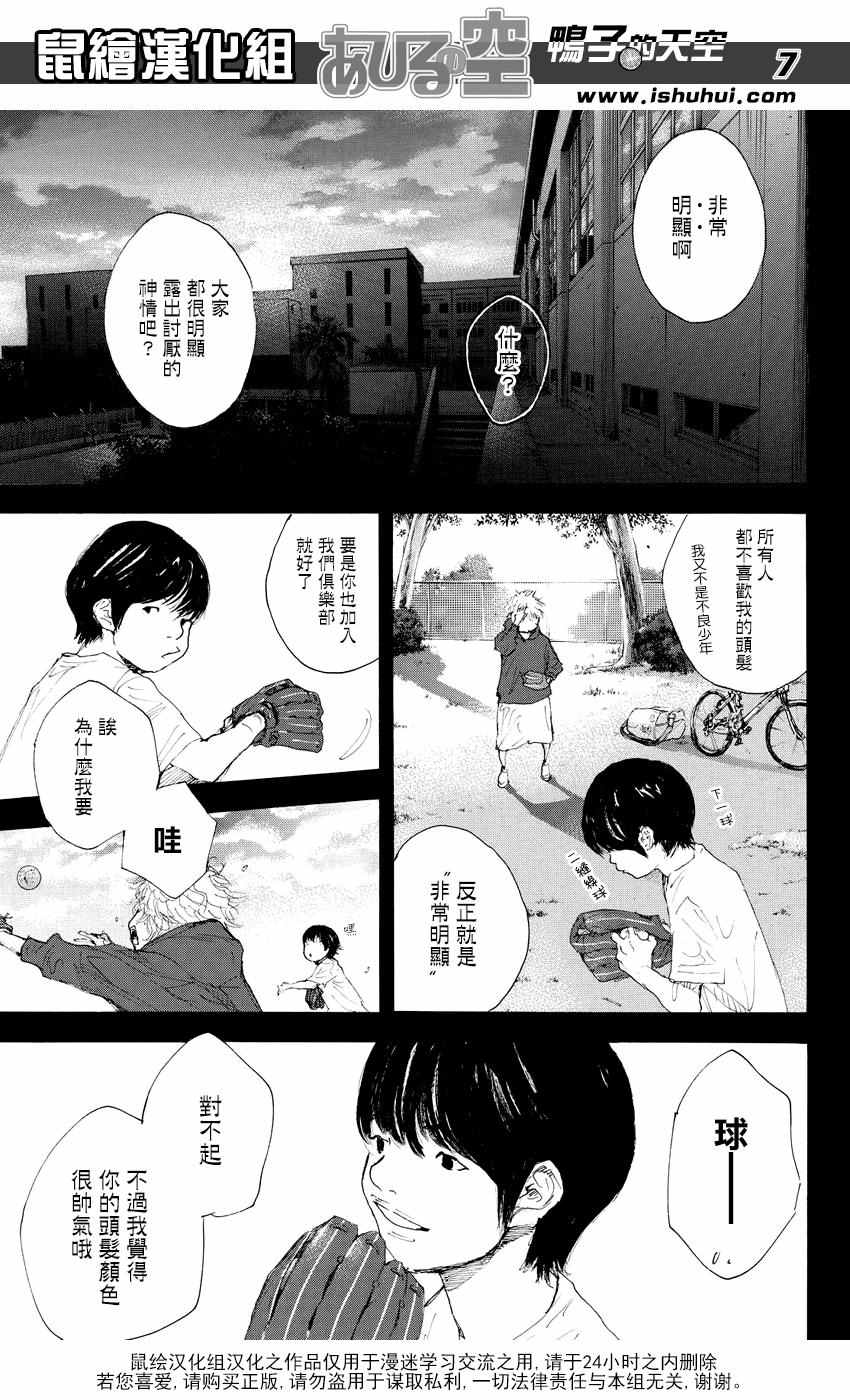 篮球少年王韩漫全集-第529话无删减无遮挡章节图片 