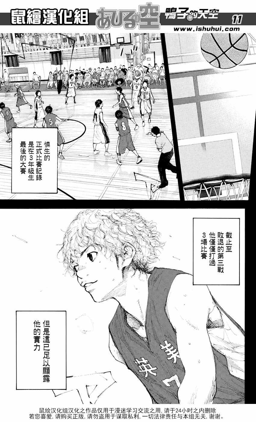 篮球少年王韩漫全集-第530话无删减无遮挡章节图片 