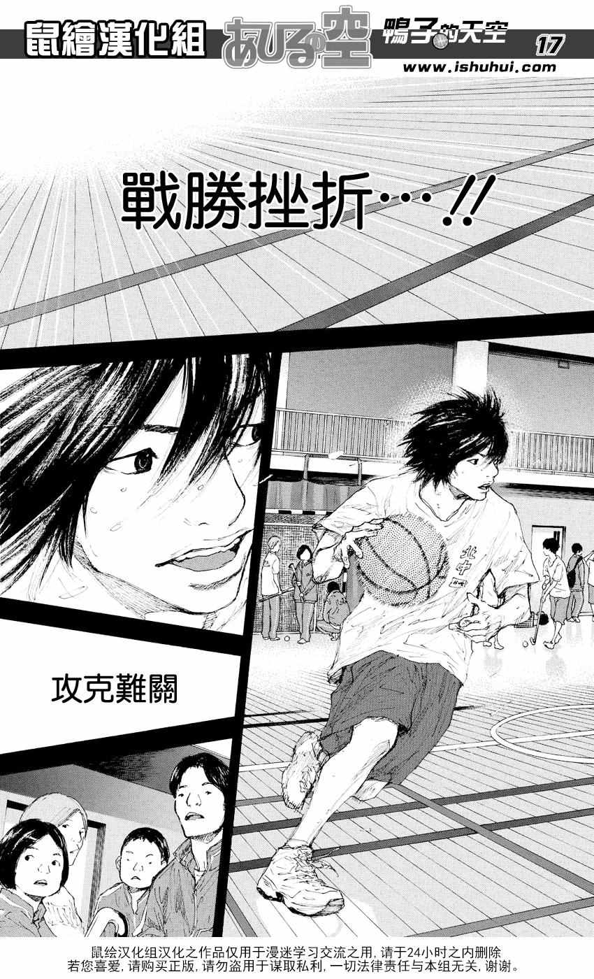 篮球少年王韩漫全集-第530话无删减无遮挡章节图片 