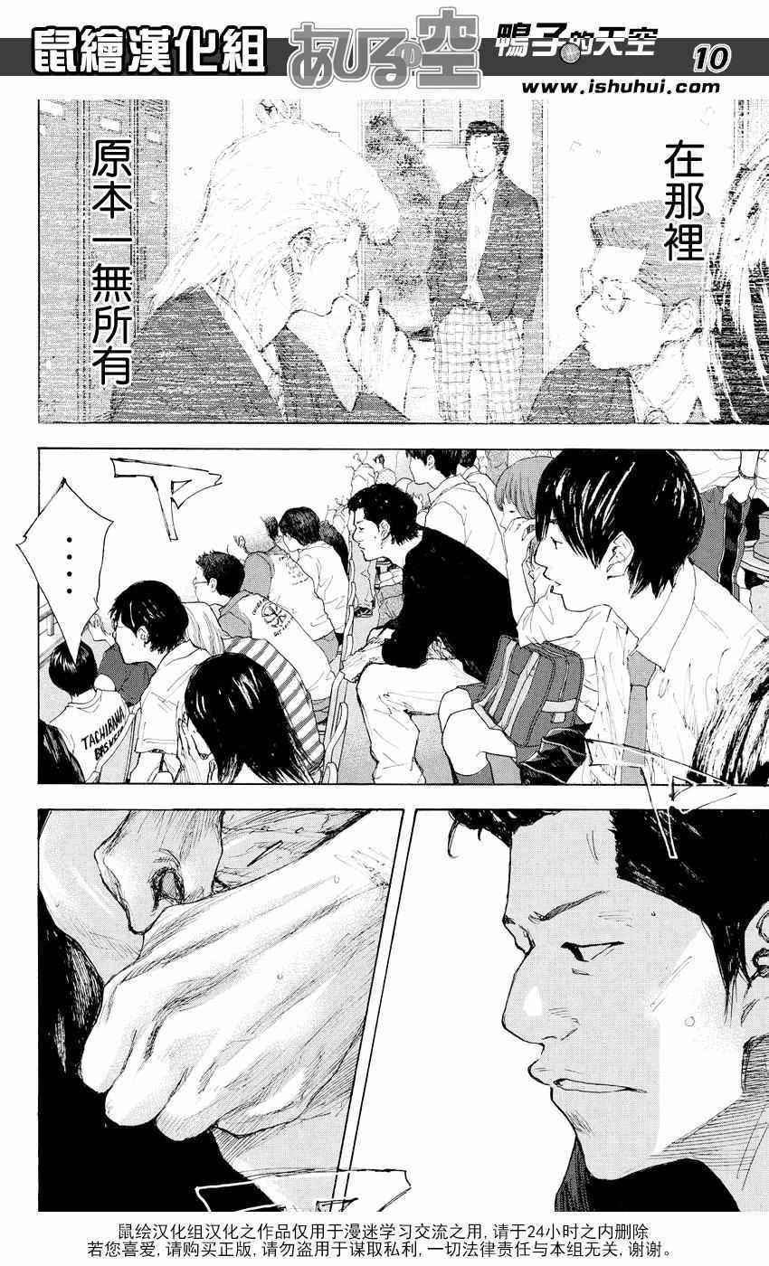 篮球少年王韩漫全集-第532话无删减无遮挡章节图片 