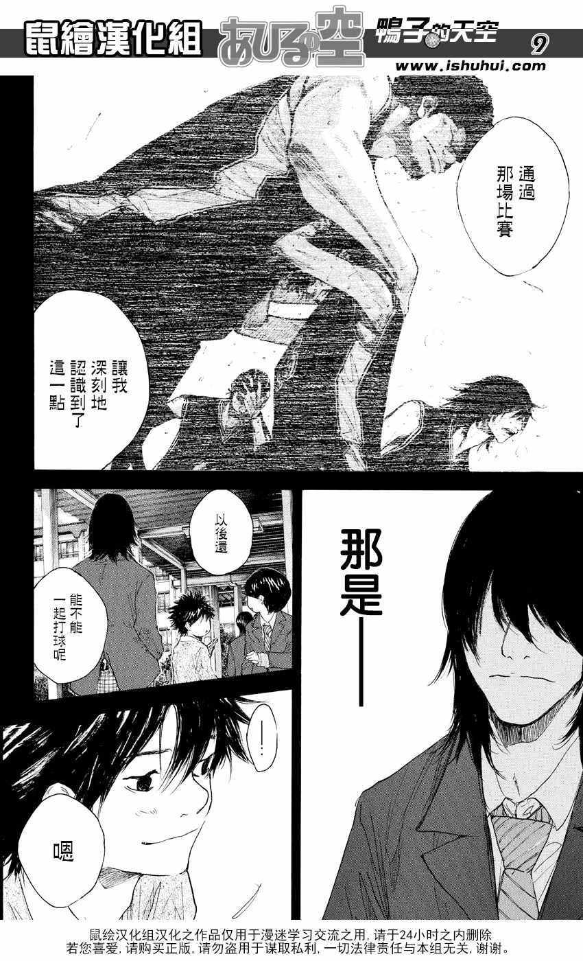 篮球少年王韩漫全集-第540话无删减无遮挡章节图片 