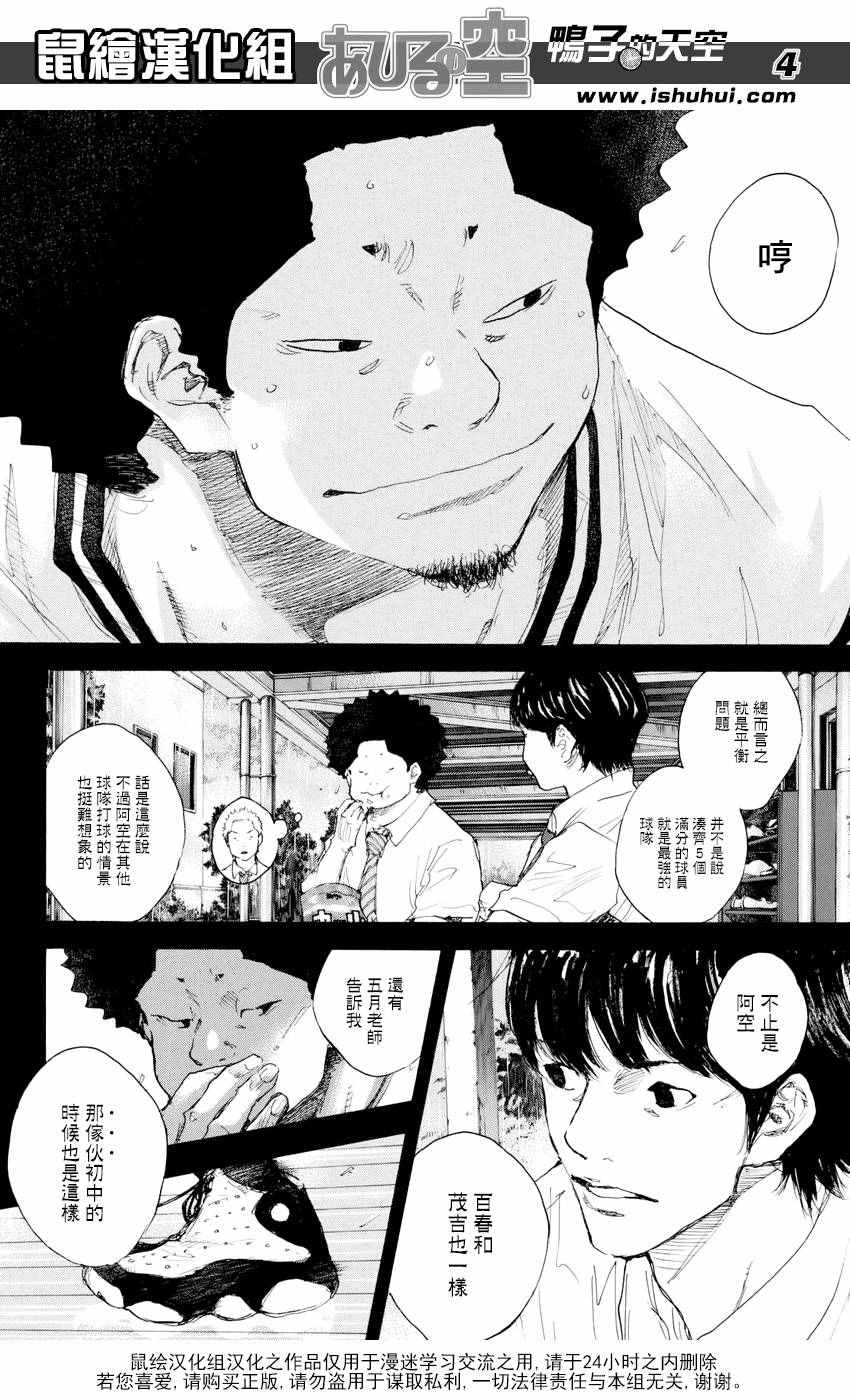 篮球少年王韩漫全集-第542话无删减无遮挡章节图片 