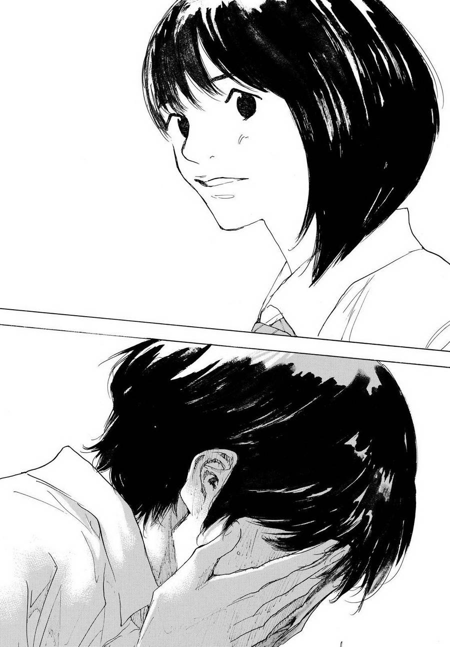 篮球少年王韩漫全集-第556话无删减无遮挡章节图片 