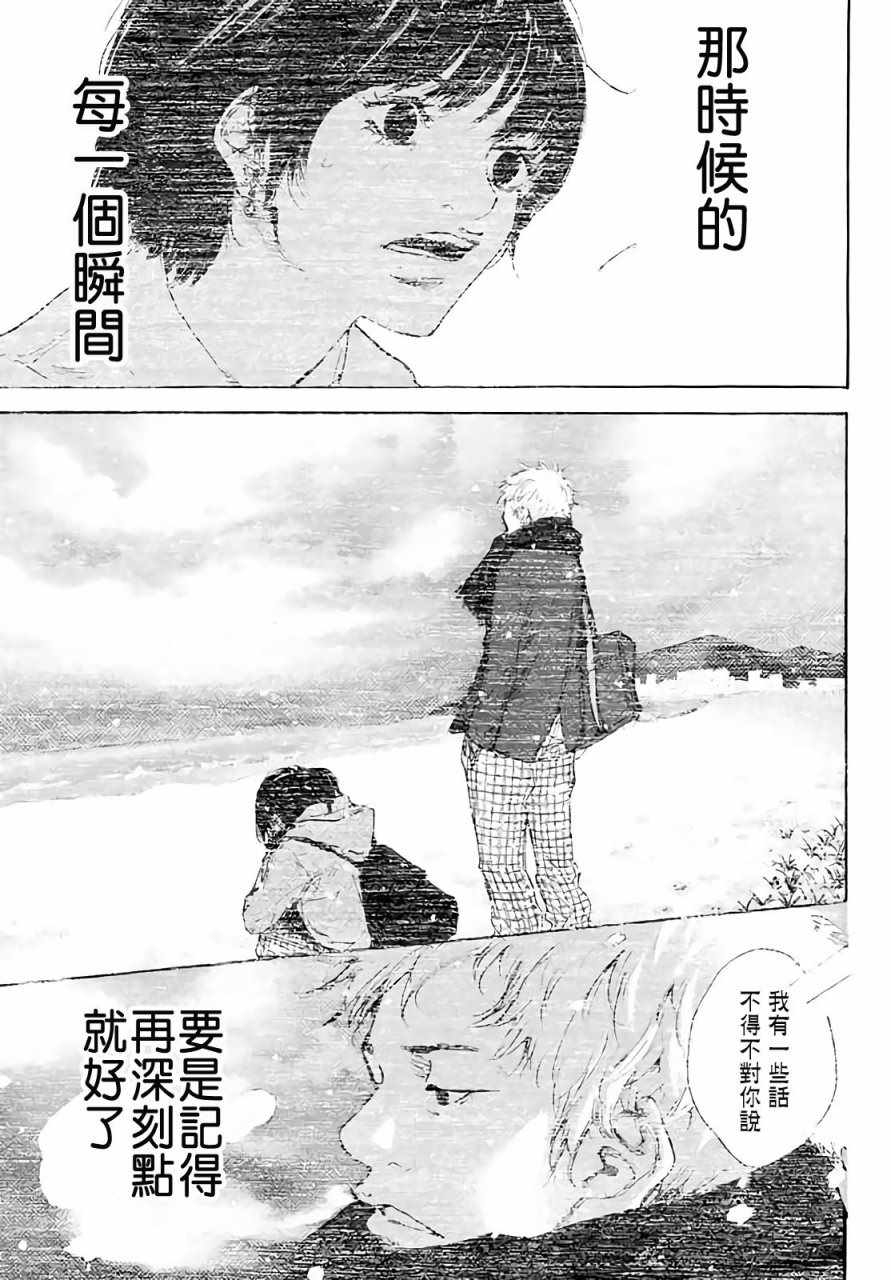 篮球少年王韩漫全集-第561话无删减无遮挡章节图片 