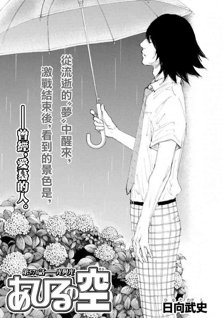 篮球少年王韩漫全集-第570话无删减无遮挡章节图片 