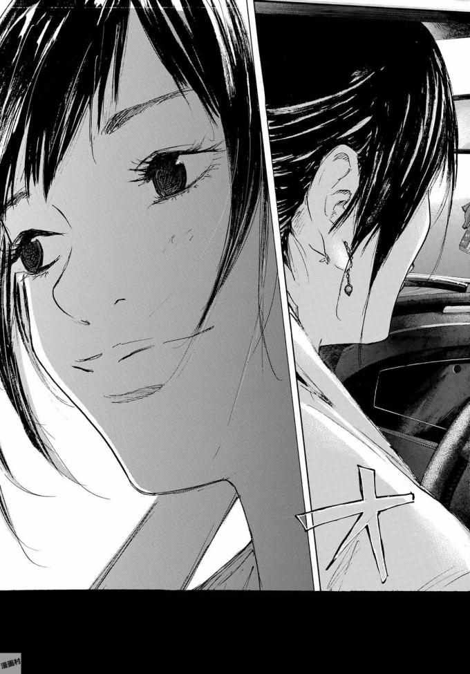 篮球少年王韩漫全集-第573话无删减无遮挡章节图片 