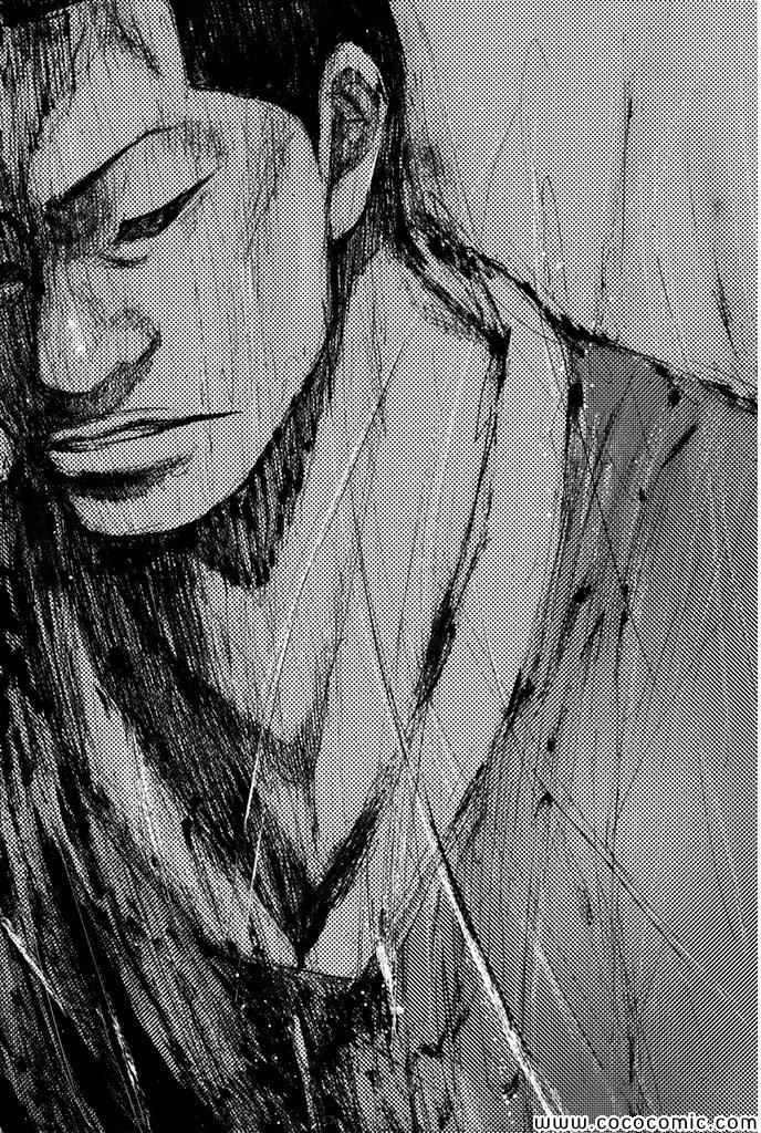 篮球少年王韩漫全集-第387话无删减无遮挡章节图片 