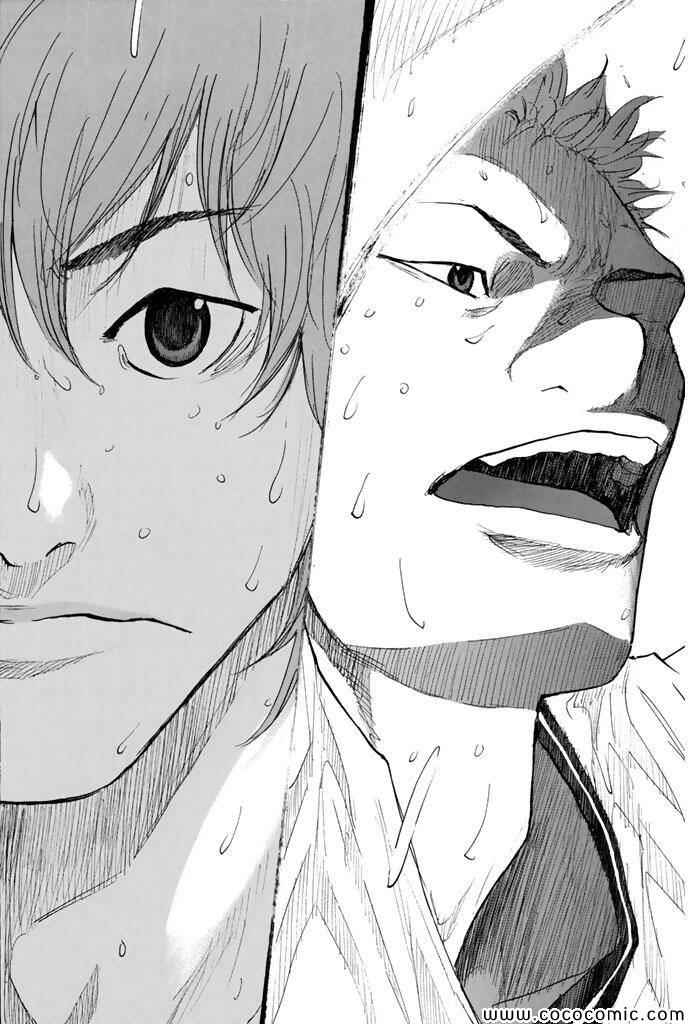 篮球少年王韩漫全集-第417话无删减无遮挡章节图片 