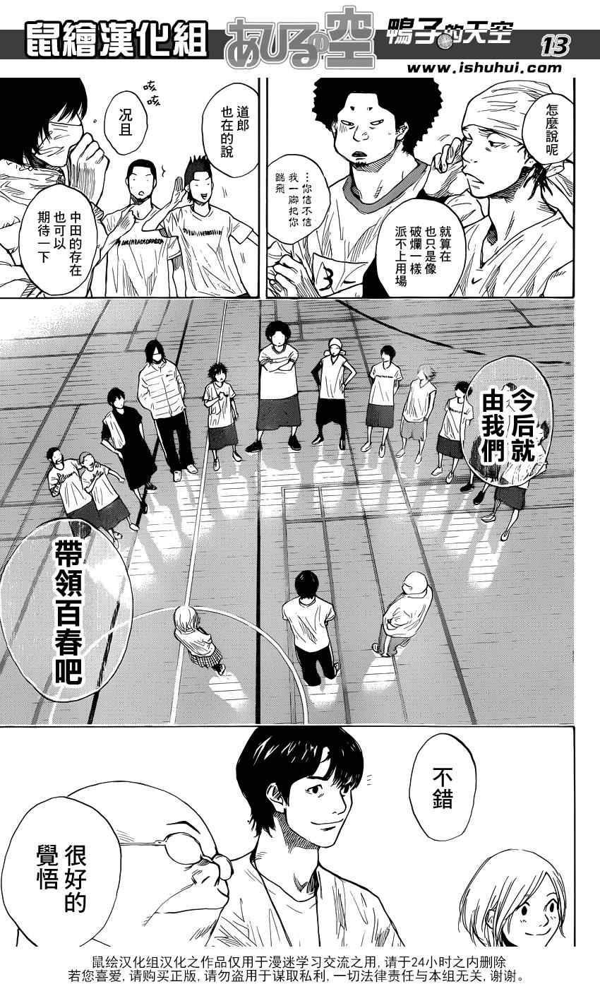 篮球少年王韩漫全集-第422话无删减无遮挡章节图片 