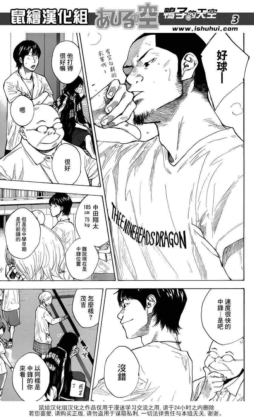 篮球少年王韩漫全集-第422话无删减无遮挡章节图片 