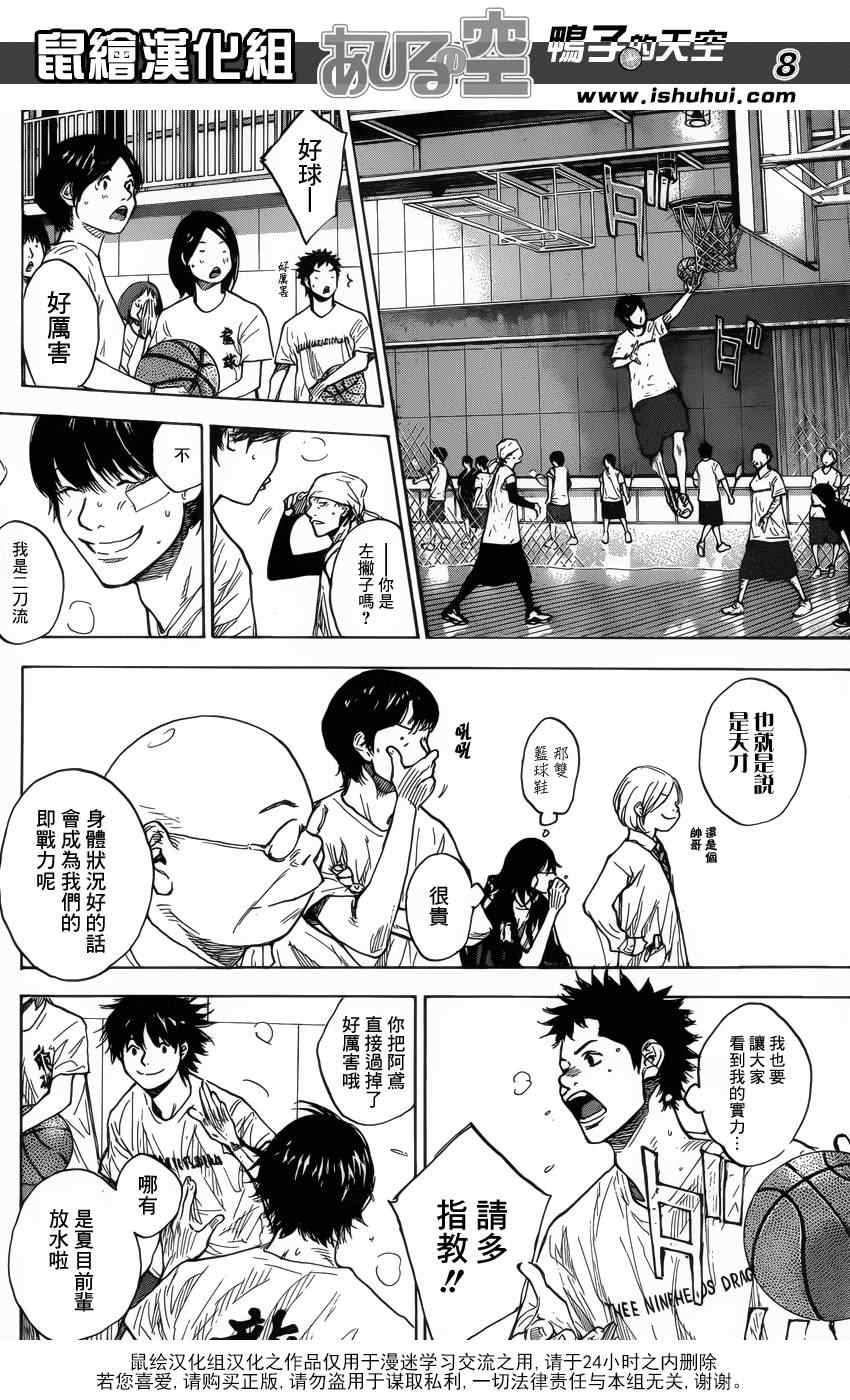 篮球少年王韩漫全集-第422话无删减无遮挡章节图片 