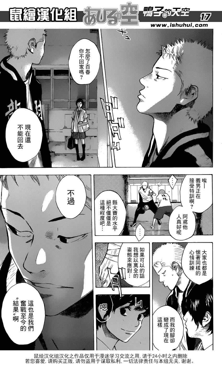 篮球少年王韩漫全集-第428话无删减无遮挡章节图片 