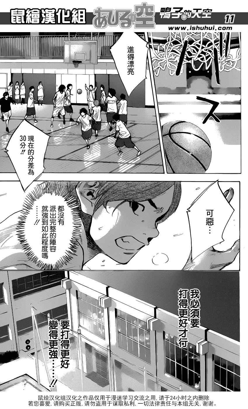篮球少年王韩漫全集-第431话无删减无遮挡章节图片 