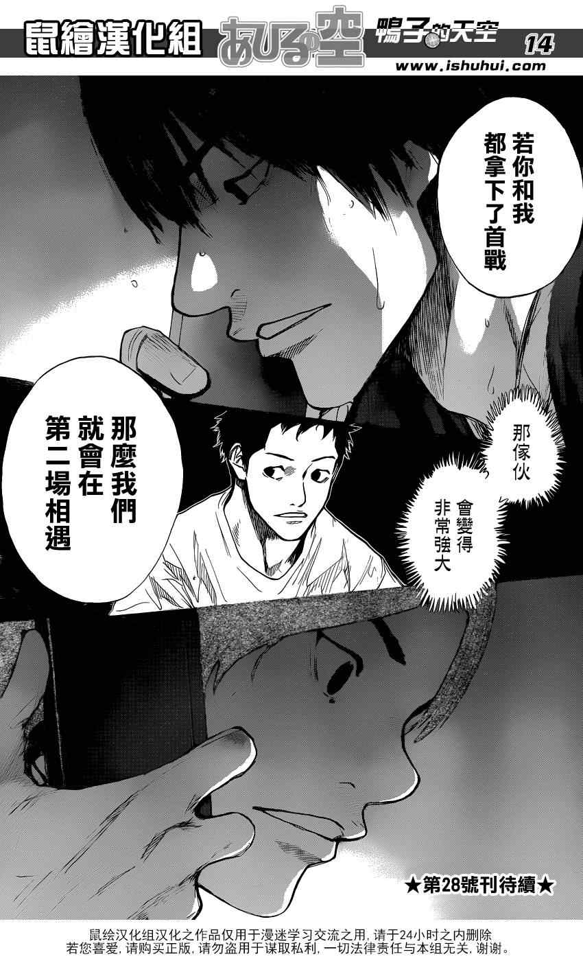 篮球少年王韩漫全集-第431话无删减无遮挡章节图片 