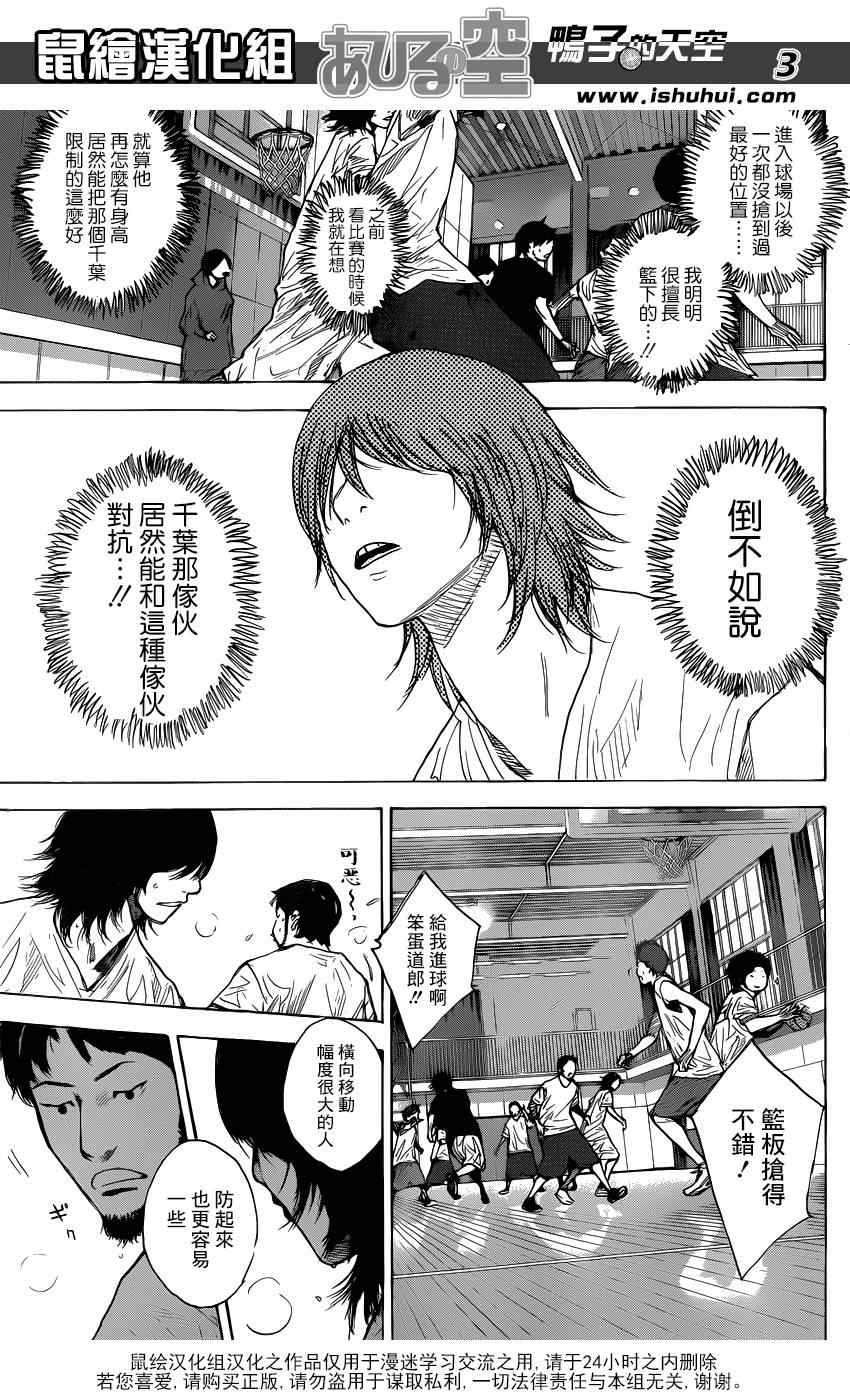 篮球少年王韩漫全集-第431话无删减无遮挡章节图片 