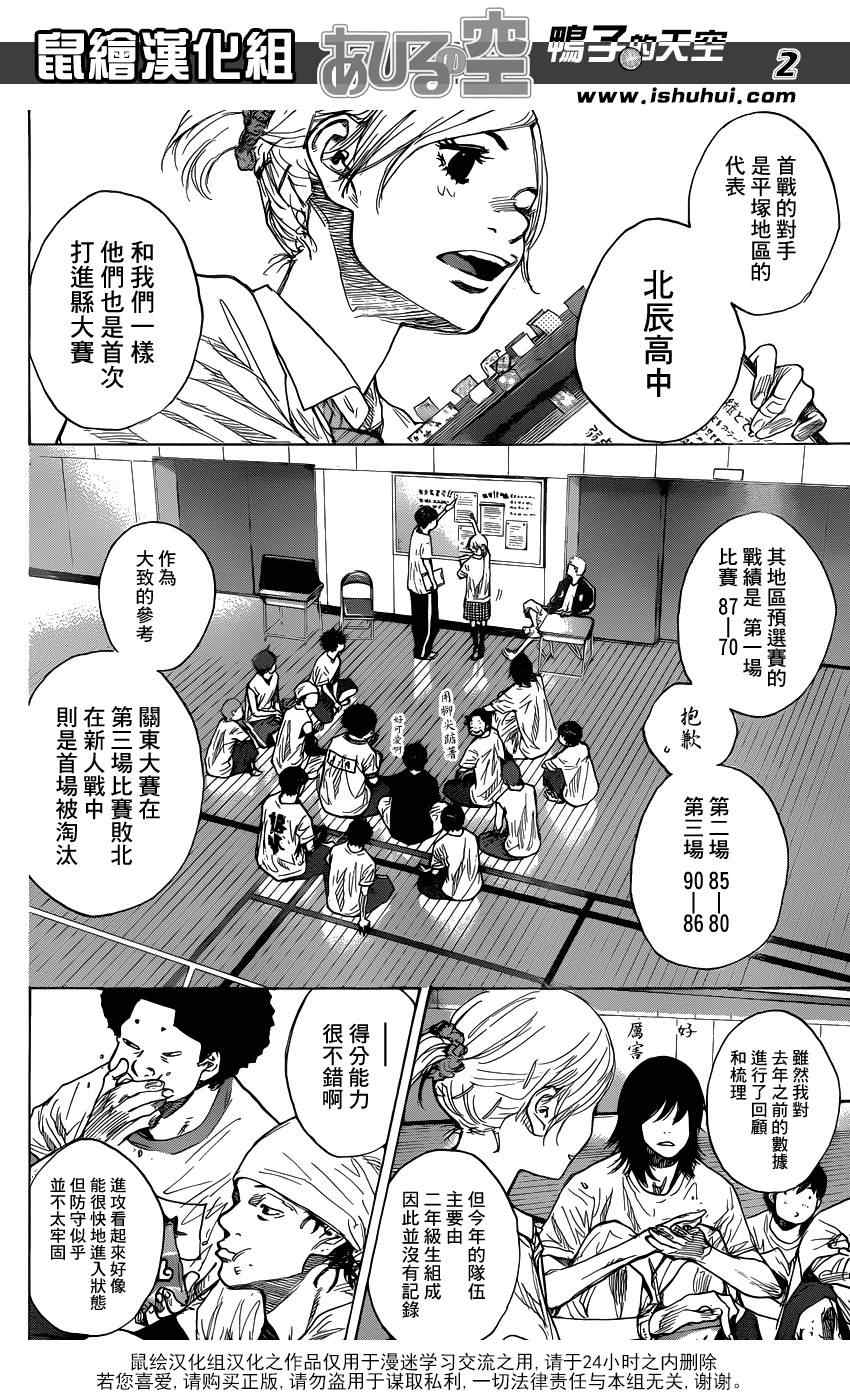 篮球少年王韩漫全集-第432话无删减无遮挡章节图片 